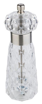 Sómalom DIAMOND, magasság 18 cm | APS 40554