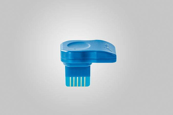 Smart Connect Bluetooth® modul Jura kávégépekhez | JURA 72167