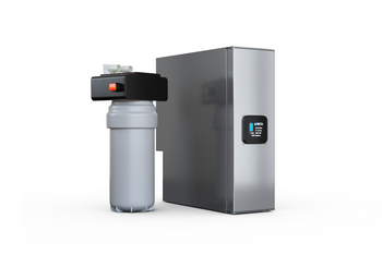 Fordított ozmózis rendszer PROGUARD Gastronomy 200 | BRITA 1053696