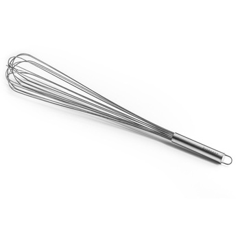 Habverő pálca hossza 60 cm | FORGAST FG11002