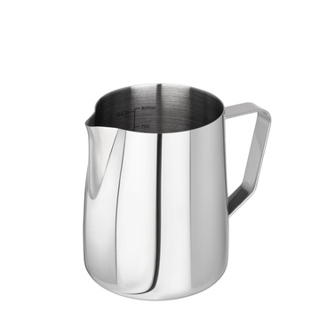 Tejkancsó skálabeosztással, 800 ml | APS 10330