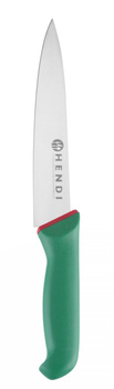 Konyhakés Green Line - 20 cm | HENDI 843864
