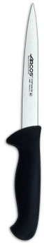 Kés filézéshez hajlékony, 2900-as sorozat - hossz. 30 cm | ARCOS 293125