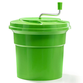 Salátacentrifuga, 25 l | FORGAST FG11554