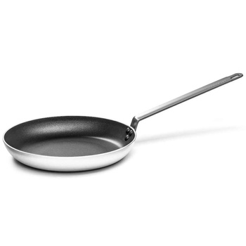 Alumínium serpenyő PLATINUM PLUS tapadásmentes bevonattal 36 cm | FORGAST FG02327