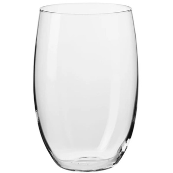 Pohár italokhoz Blended 370 ml - 6 darabos készlet | KROSNO GLASS F68A575037001000