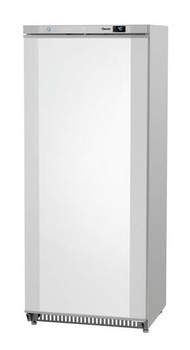 Hűtőszekrény 590LW | BARTSCHER 700907