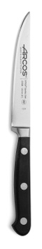 Steakkés ÓPERA - hossz 22 cm | ARCOS 225800