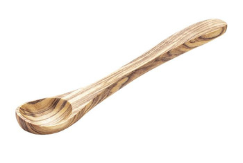 Fakanál fűszerekhez, 2 darabos készlet, 14 cm | APS 1018