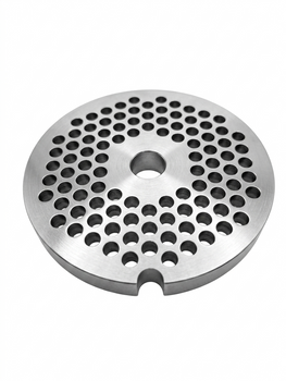 Szita 4 mm FG10103 húsdarálóhoz | CFG10103/9