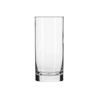 Long drink poharak Balance 300 ml - 6 darabos készlet | KROSNO GLASS F682482030050000