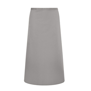 Kellner kötény bistro basic bazaltszürke | KARLOWSKY BBSS 1-90-Stck