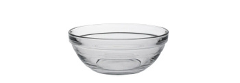 Salátástál GIGOGNE - 500 ml | DURALEX 2025AF06D1111