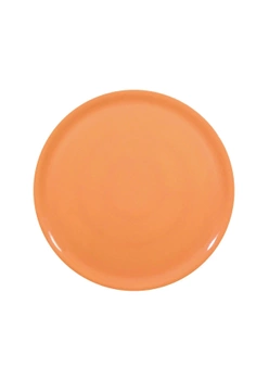Pizza tányér Speciale, narancssárga - ø 31 cm | HENDI 768259