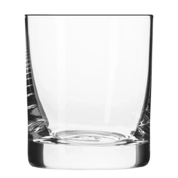 Poharak whiskyhez, Blended 350 ml - 6 darabos készlet | KROSNO GLASS F687339030085000
