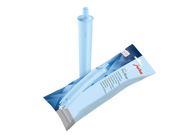 CLARIS PRO BLUE PLUS vízszűrő betét - 1 db | JURA 25058