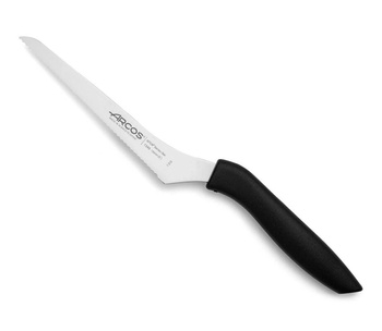 Univerzális ívelt kés, NIZA, 26,5 cm | ARCOS 134900