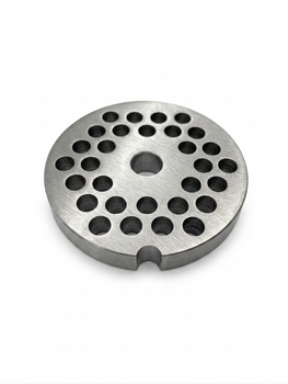 Szita 6 mm FG10102 húsdarálóhoz | CFG10102/3