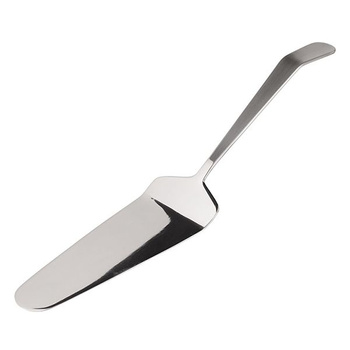 Laptorta lapát 27 cm | APS 598
