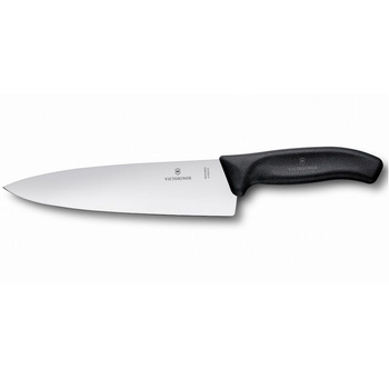 Séfkés Swiss Classic pengehossz 20 cm | VICTORINOX 6.8063.20B
