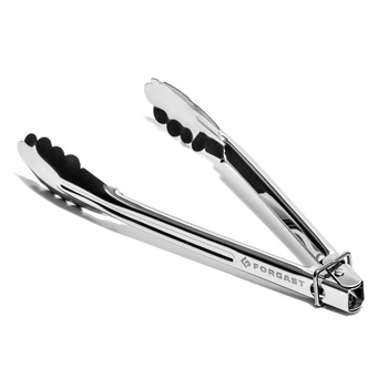 Univerzális fogó reteszeléssel, 25 cm | FORGAST FG11011