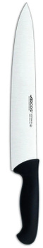 Séfkés, 2900-as sorozat - hossz: 43 cm | ARCOS 292325