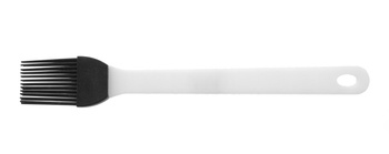 Cukrászecset | HENDI 515358