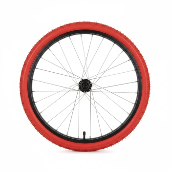 Teljes kocsi kerék FG09301 | CFG09301/23