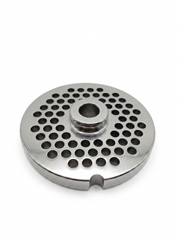 Szűrő 4,5 mm FG10103 húsdarálóhoz | CFG10103/8