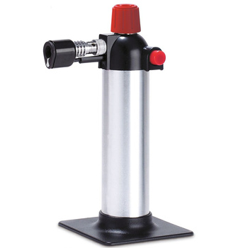 Palackos flambírozó égő talppal | BARTSCHER A555302