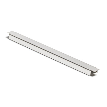 Tartókonzol, hosszúság 32,5 cm | FORGAST FG04531
