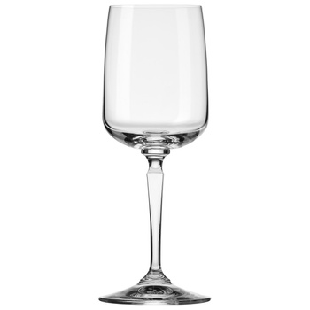 COPA 270 AXIS poharak 275 ml, 6 darabos készlet | KROSNO GLASS F57C978025001010