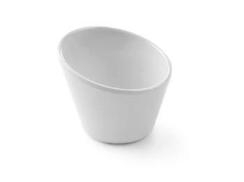 Tál ferde Velocity 9,7x9,7 cm | HENDI 564585