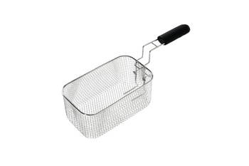 Sütőkosár MINI 4L | BARTSCHER 165521