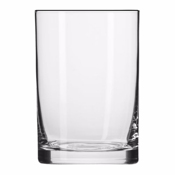 Ivópohár Basic 150 ml - 6 darabos készlet | KROSNO GLASS F687383015031000