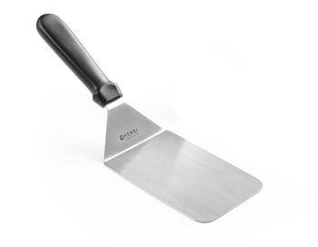 Spatula szögletes | HENDI 855669