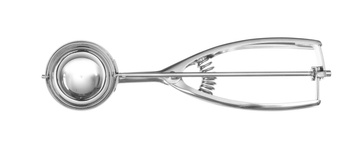 Porciózó (fagylaltadagoló) fagylalthoz Kitchen Line | HENDI 572313