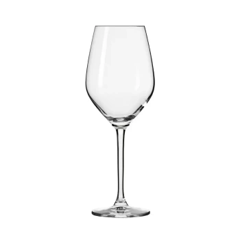 Poharak vörösborhoz Splendour, 460 ml - 6 darabos készlet | KROSNO GLASS F578187030071P80