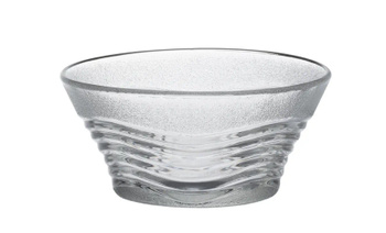 Fagylaltos tálka ONDINE, Ø 7,2 cm - 6 darab | DURALEX 2037AF06A4111