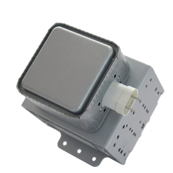 Magnetron mikrohullámú sütőhöz FG09903 FG09904 | CFG09903/24