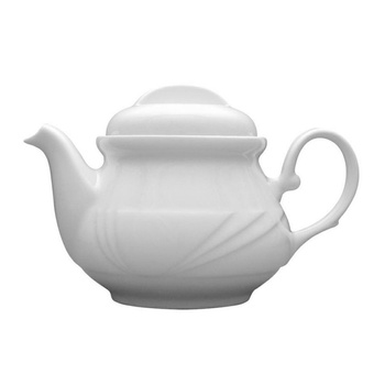 Teáskanna Lubiana Arcadia 400 ml | LUBIANA 5020