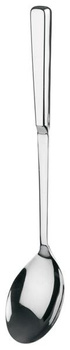 Salátáskanál SOLID 29,5 cm | APS 75902