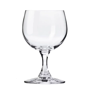 Fehérboros poharak Balance, 260 ml - 6 darabos készlet | KROSNO GLASS FKMA230025008010
