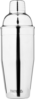 Shaker koktélokhoz | YATO YG-07123