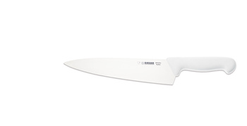 Séfkés - 23 cm, fehér | GIESSER MESSER 8455 23 w