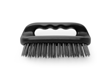 Grillkefe rövid, 15x5,5 cm | HENDI 525562
