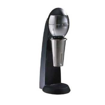 Shaker bármixelő, 0,675 l, 8 000–16 000 ford./perc | SANTOS 54N