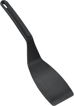 Polimer sarokspatula| HENDI 659601