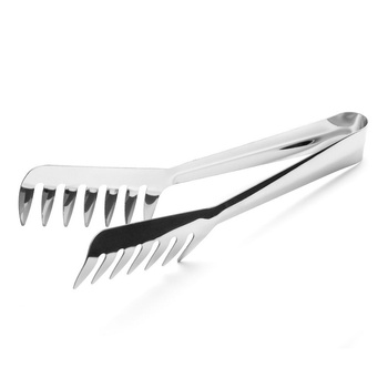 Spagettifogó, 20 cm | FORGAST FG11032