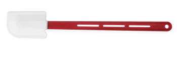 Süteménycsipesz Kitchen Line | HENDI 659106